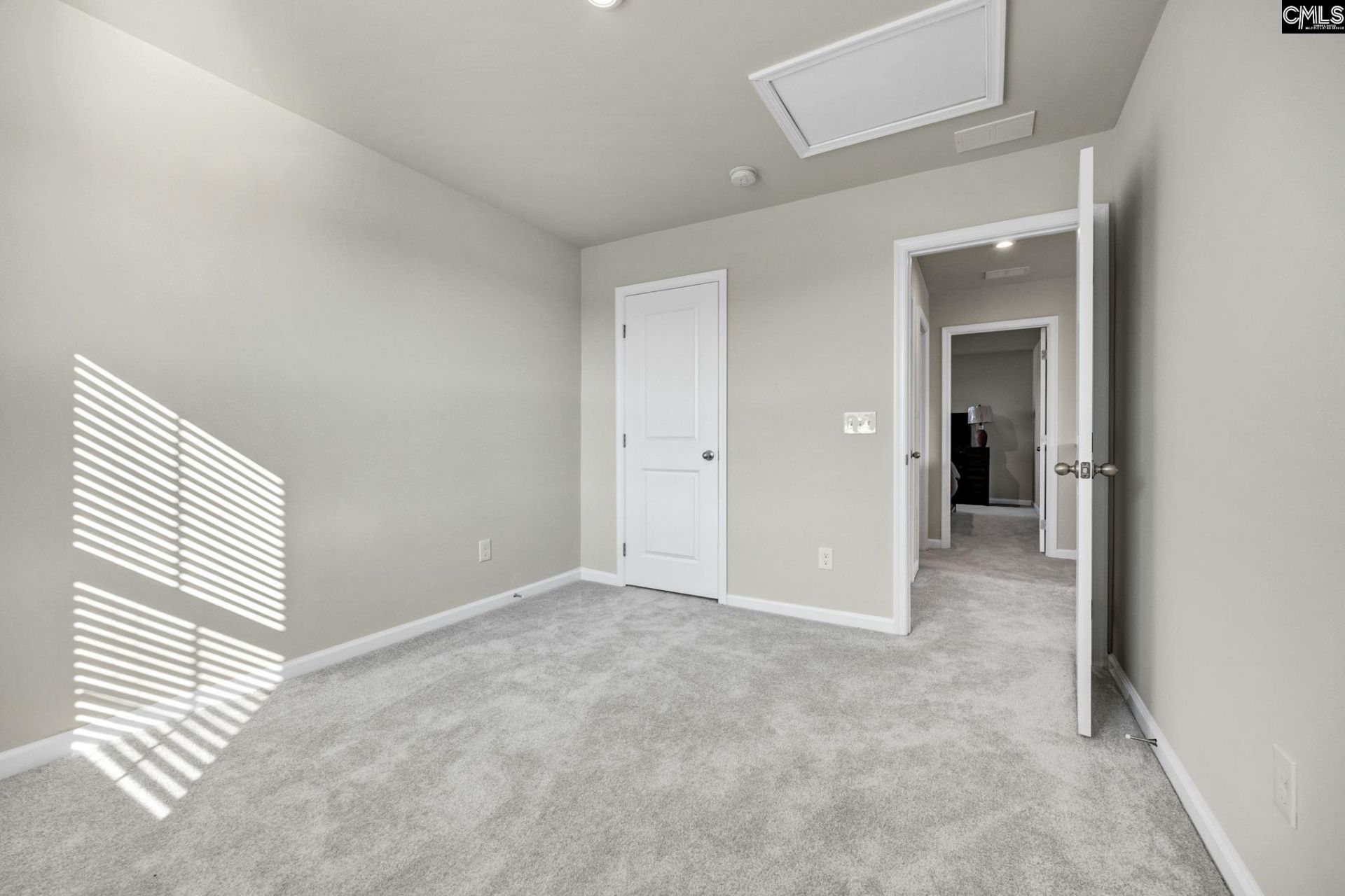 407 Trade Wind Lane Photo 28