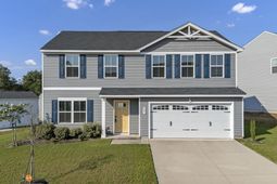 407 Trade Wind Lane photo 4