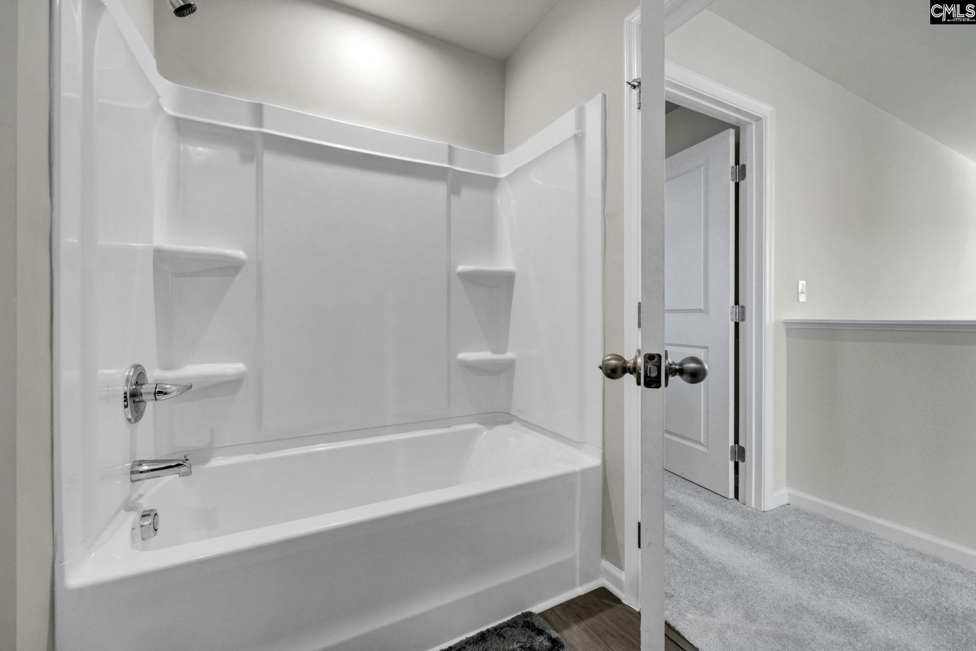 407 Trade Wind Lane Photo 30