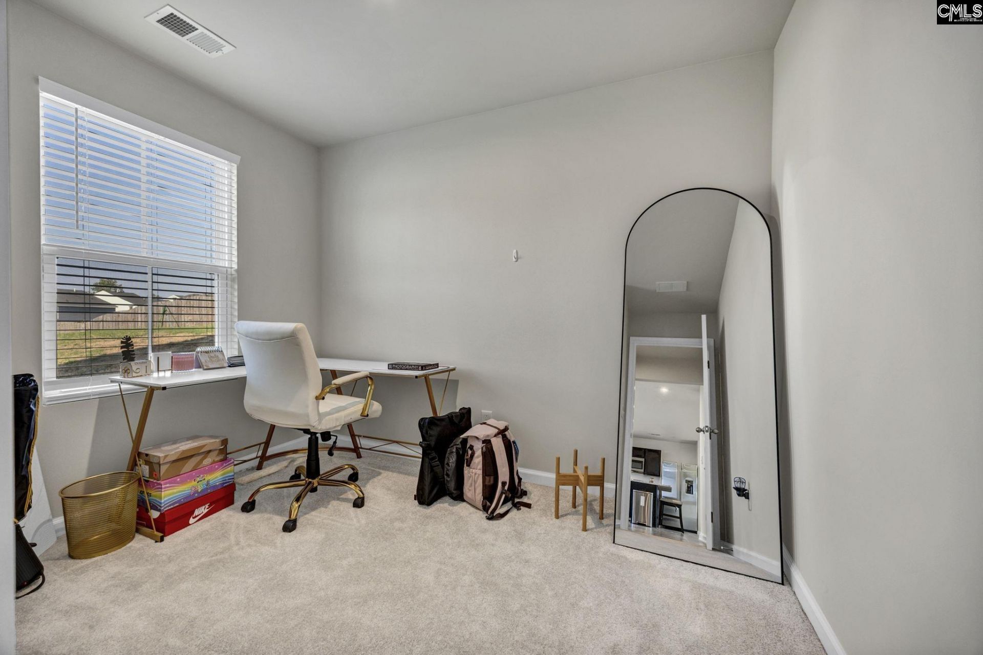 407 Trade Wind Lane Photo 33