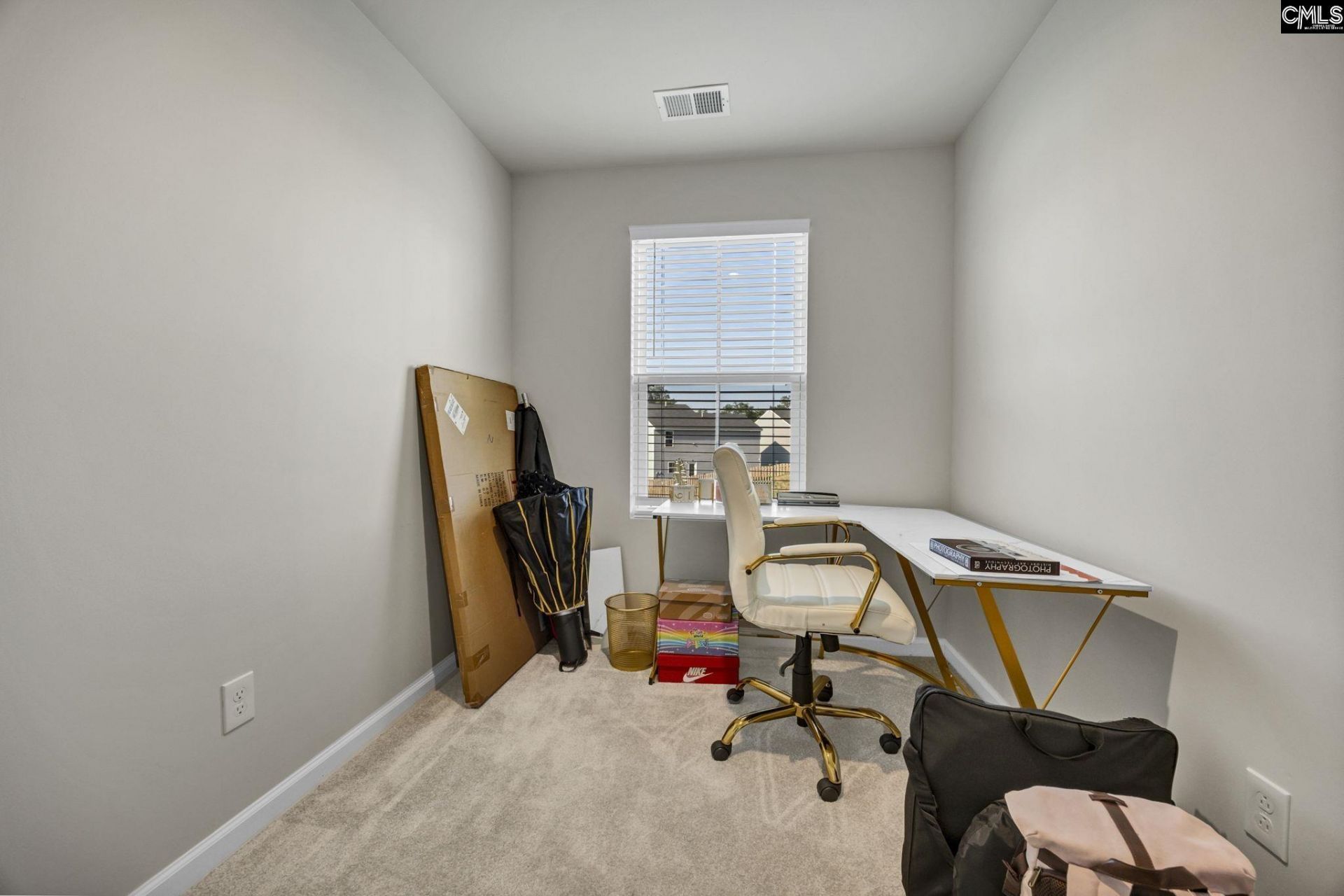 407 Trade Wind Lane Photo 34