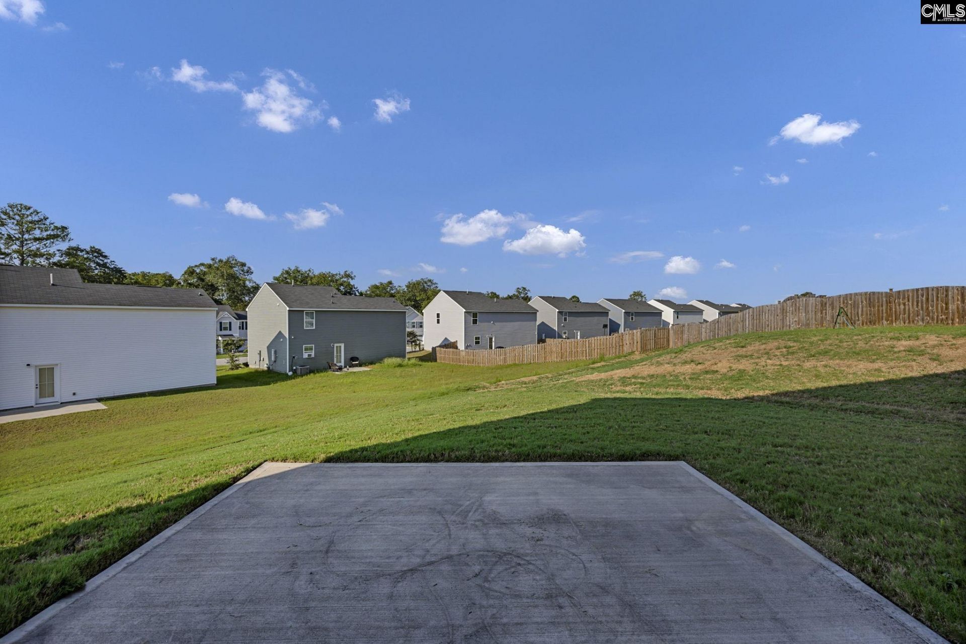 407 Trade Wind Lane Photo 36
