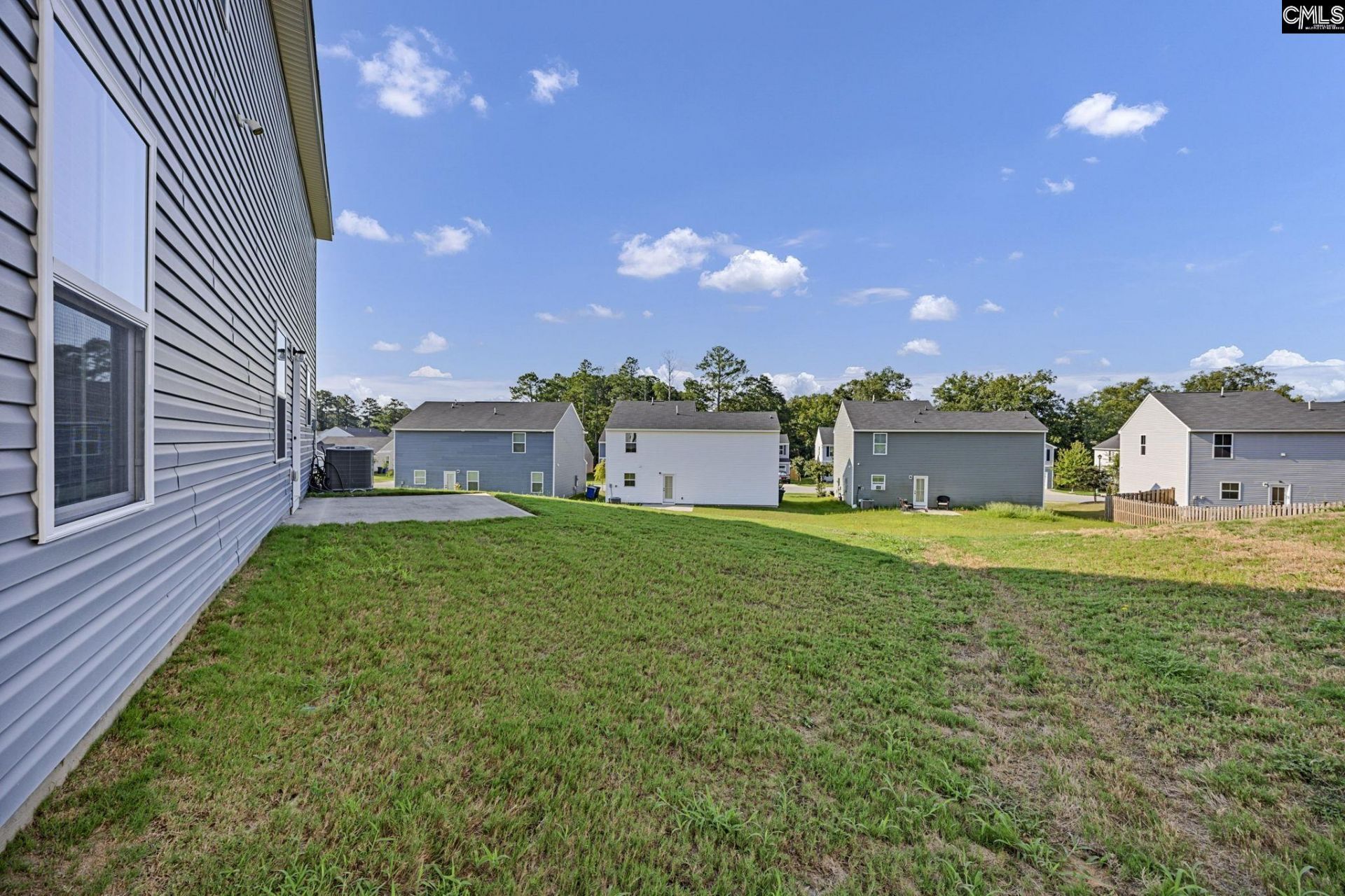 407 Trade Wind Lane Photo 37