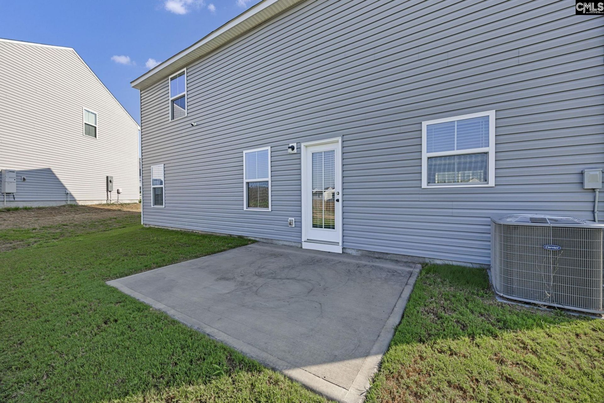 407 Trade Wind Lane Photo 38
