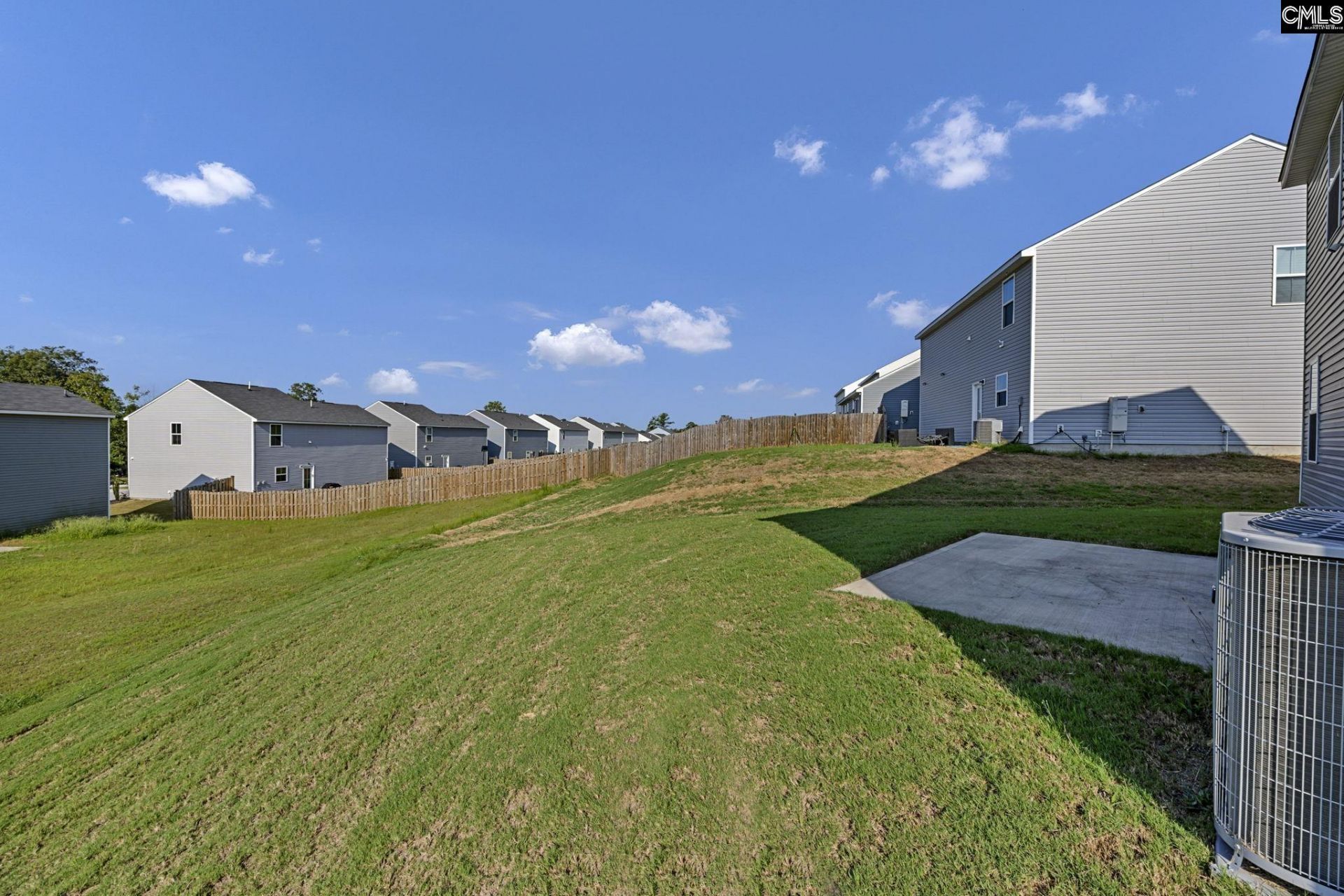 407 Trade Wind Lane Photo 39
