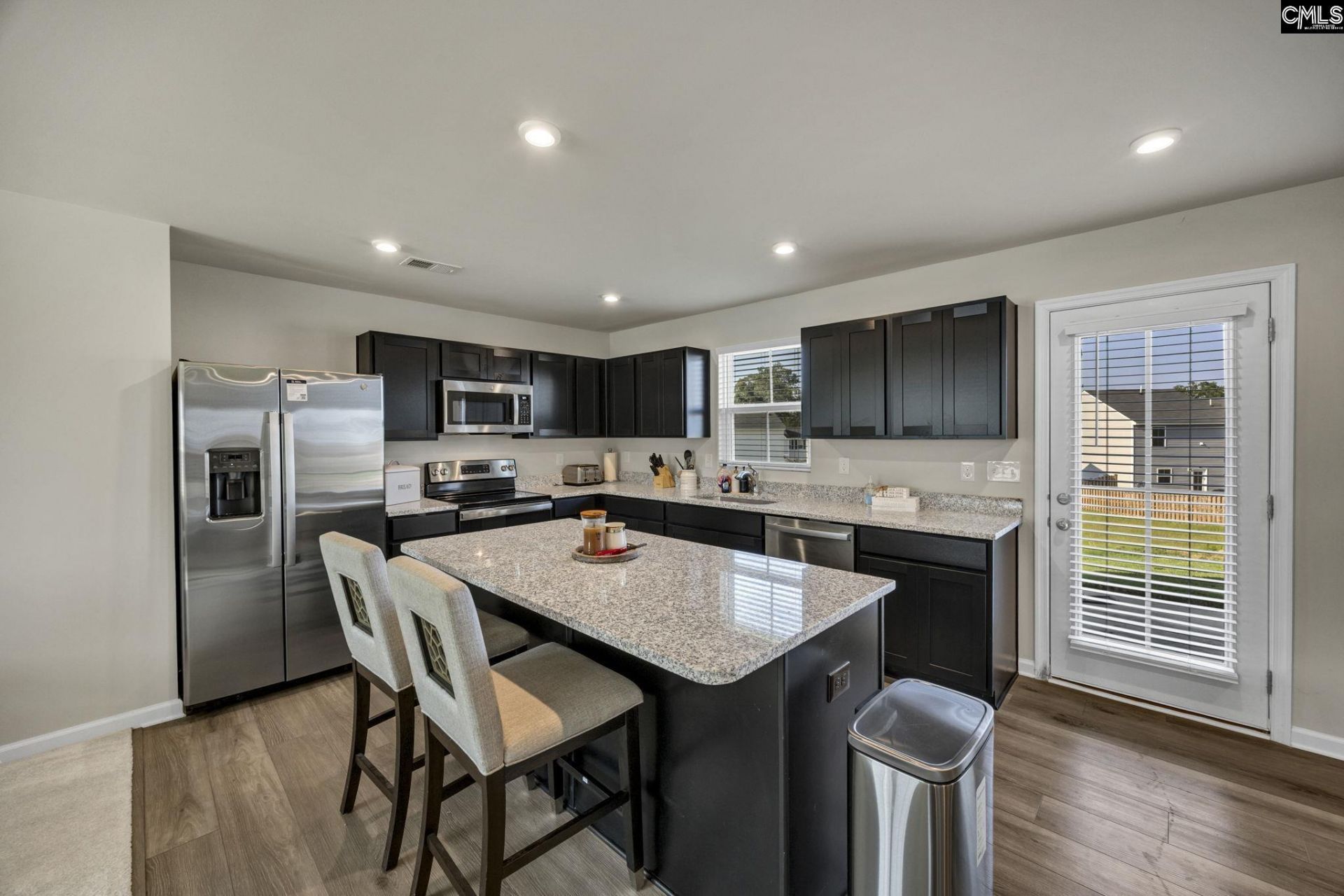 407 Trade Wind Lane Photo 4