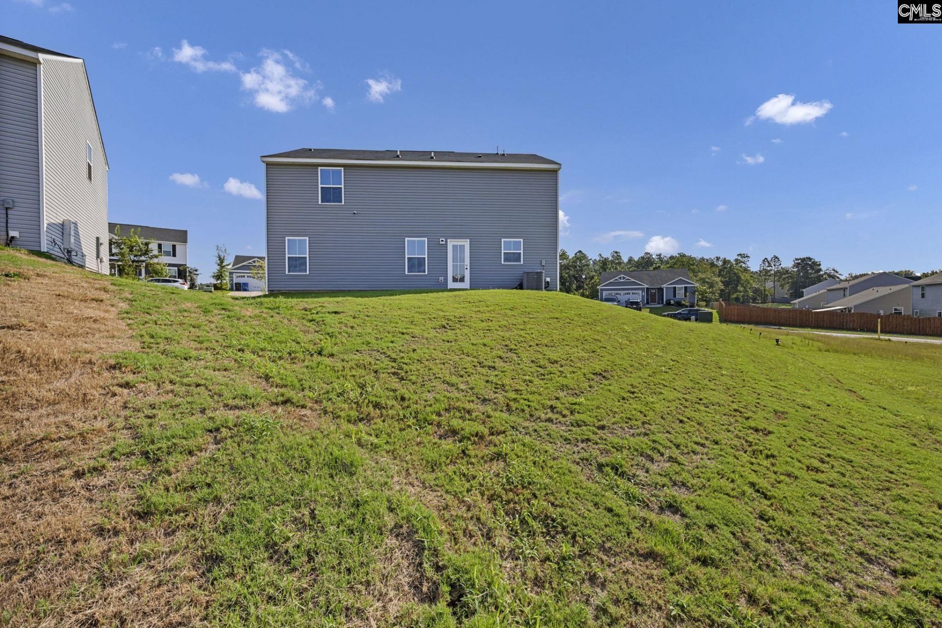 407 Trade Wind Lane Photo 40