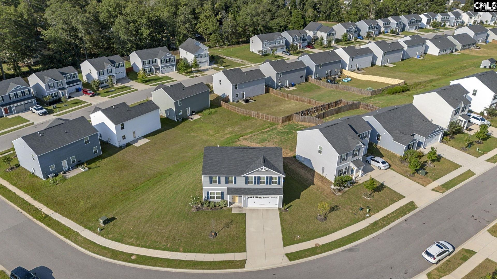 407 Trade Wind Lane Photo 42