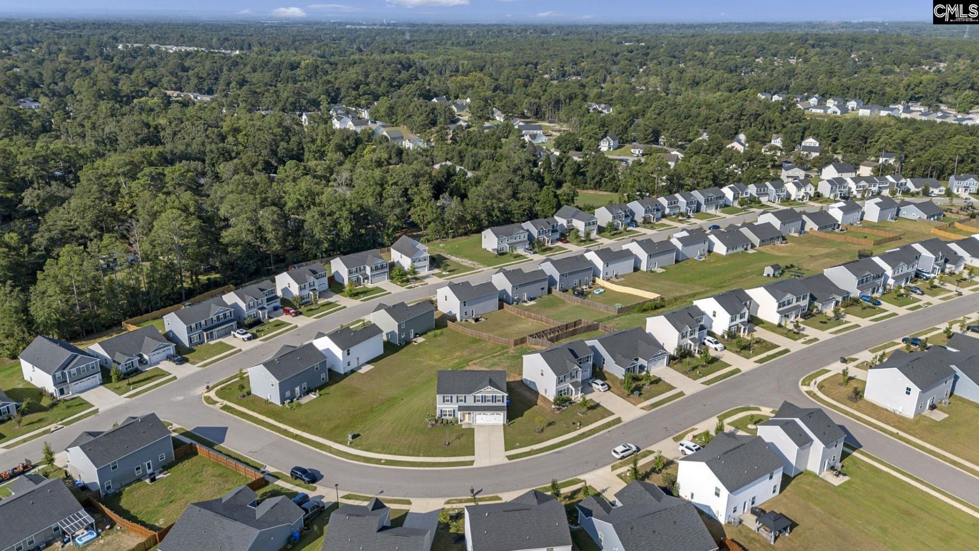 407 Trade Wind Lane Photo 43