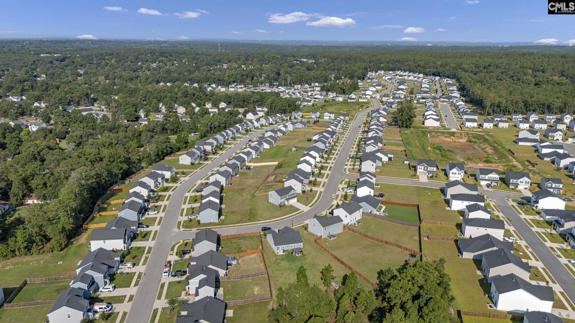 407 Trade Wind Lane Photo 45