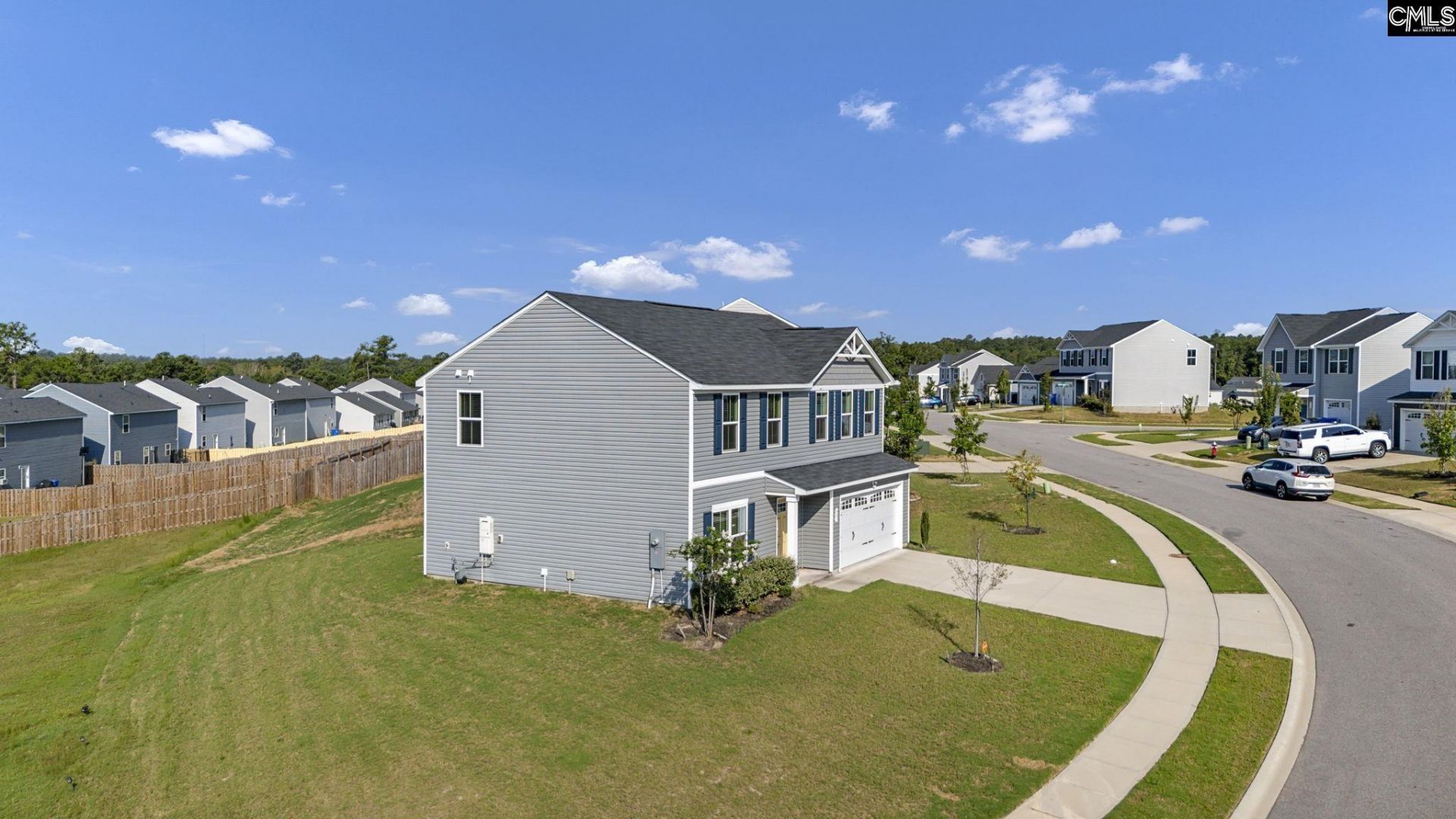 407 Trade Wind Lane Photo 46