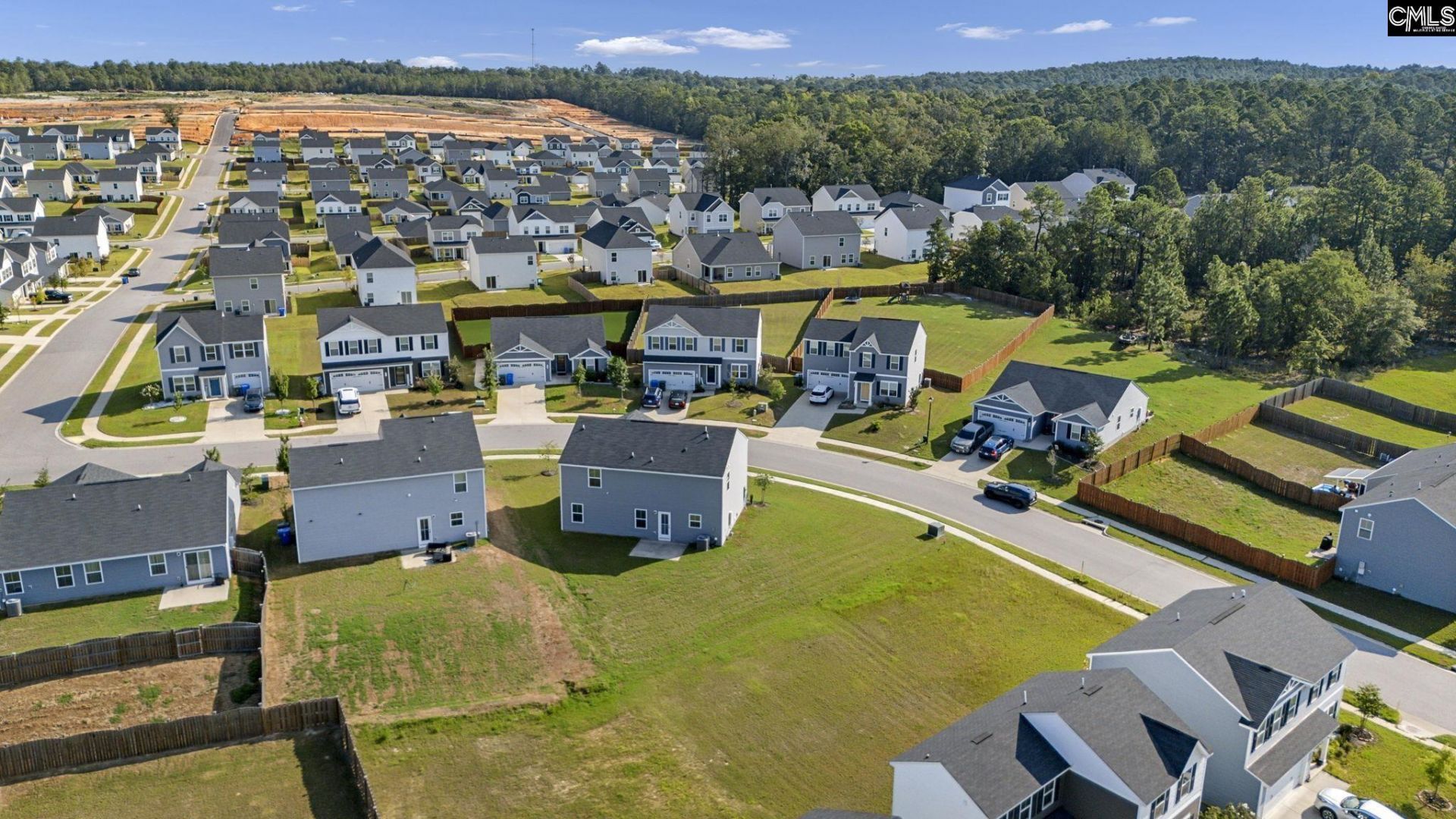 407 Trade Wind Lane Photo 47