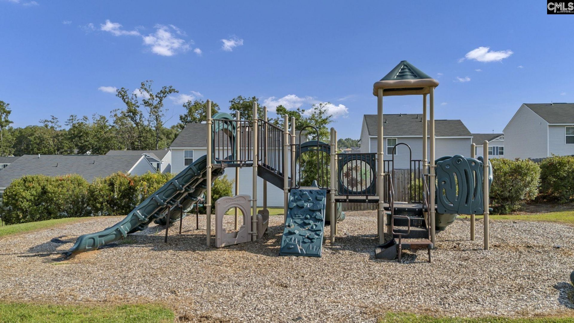 407 Trade Wind Lane Photo 48