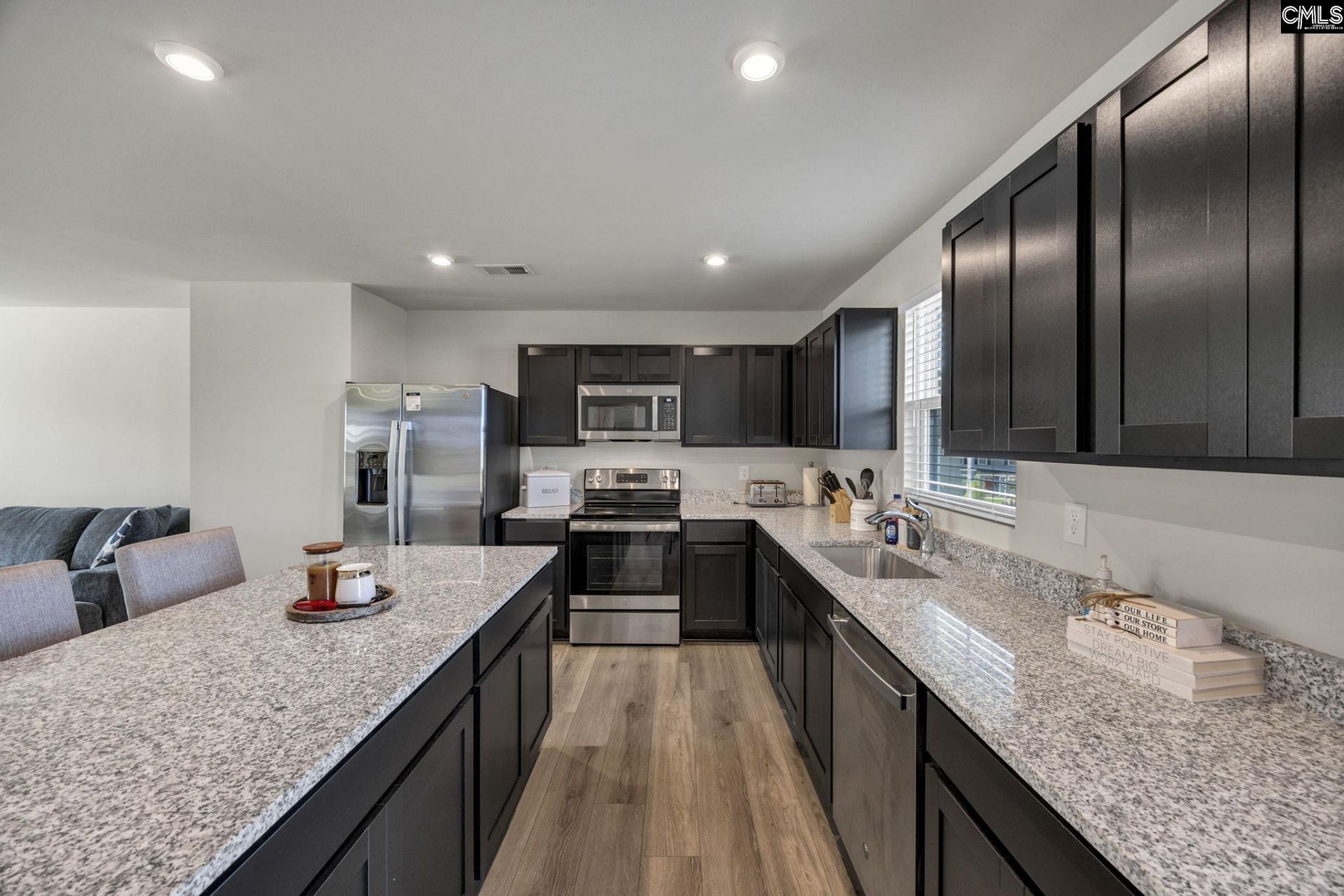 407 Trade Wind Lane Photo 6