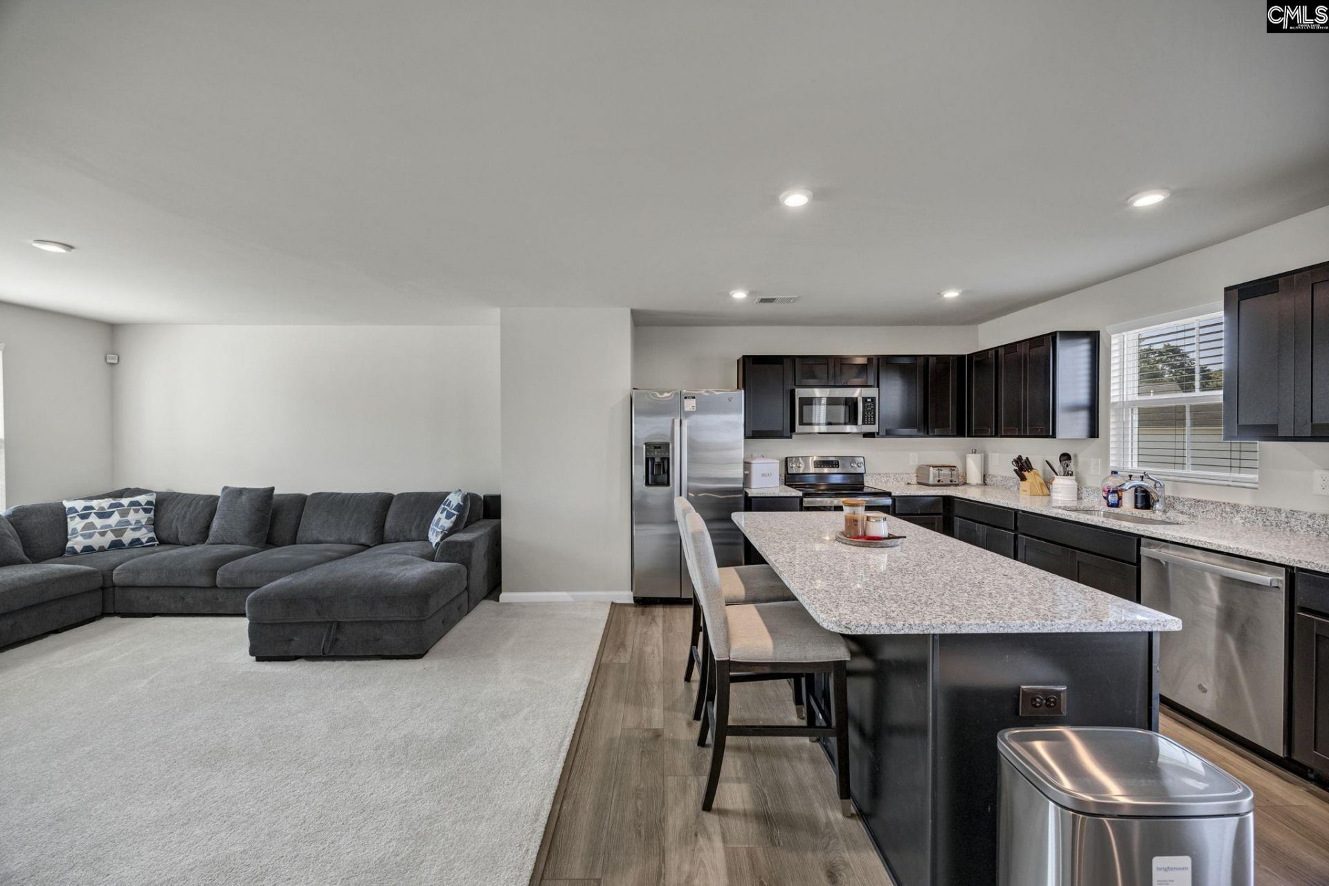 407 Trade Wind Lane Photo 7