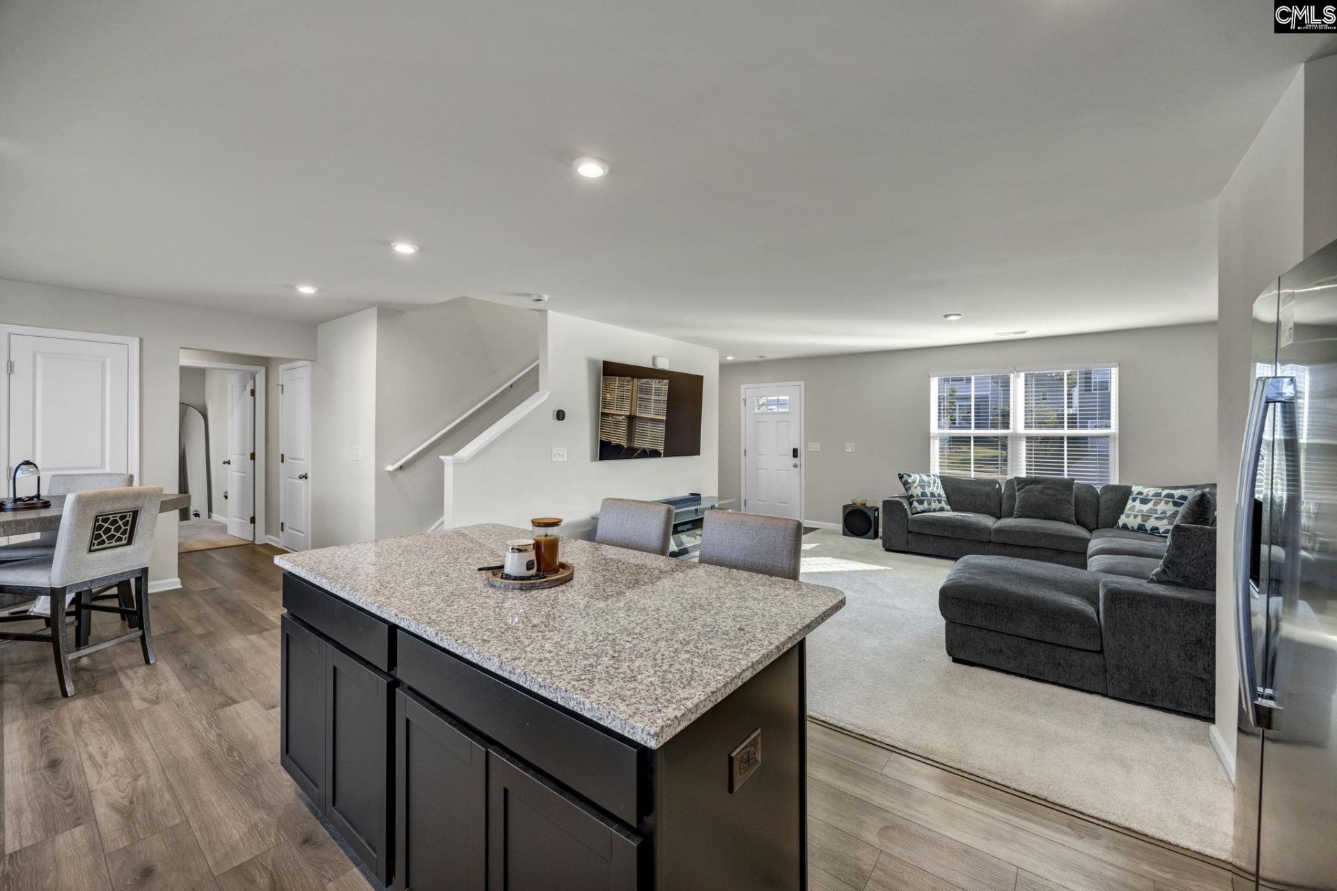 407 Trade Wind Lane Photo 9