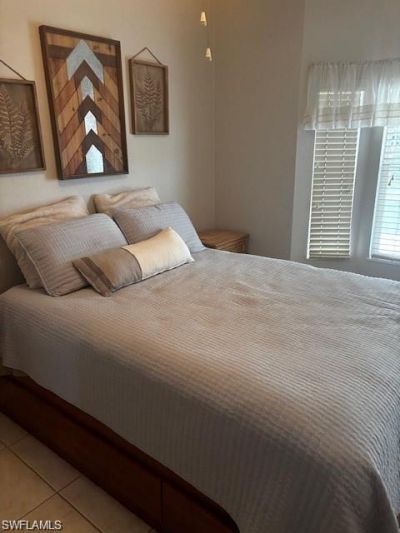 1234 Silver Lakes Blvd , Naples, FL 34114 Photo