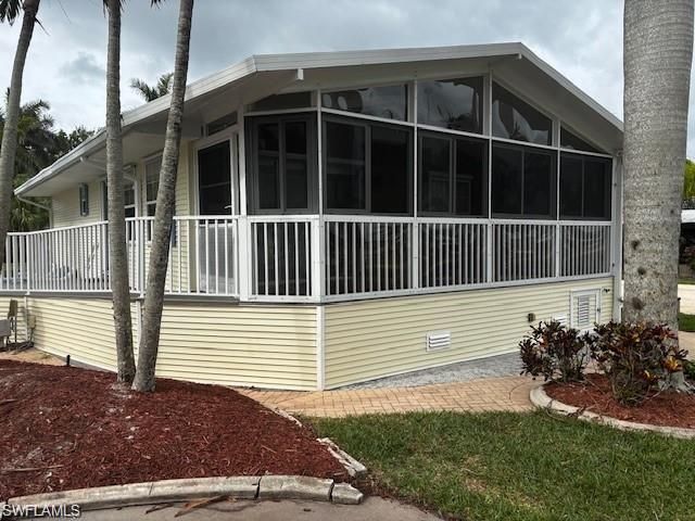 1234 Silver Lakes Blvd , Naples, FL 34114 Photo