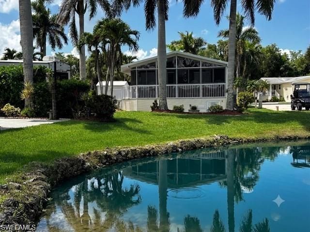 1234 Silver Lakes Blvd , Naples, FL 34114 Photo