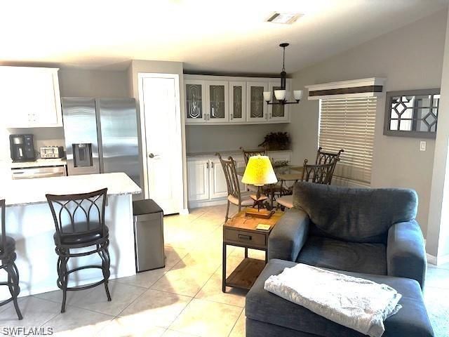 1234 Silver Lakes Blvd , Naples, FL 34114 Photo