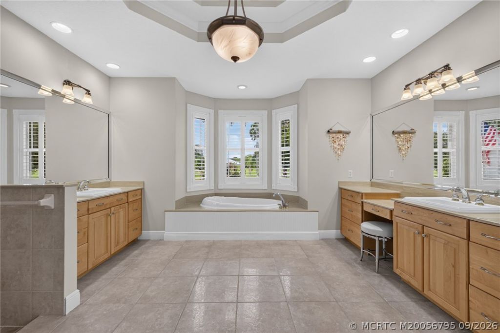 4743 SW Bermuda Way, Palm City, FL 34990 Photo