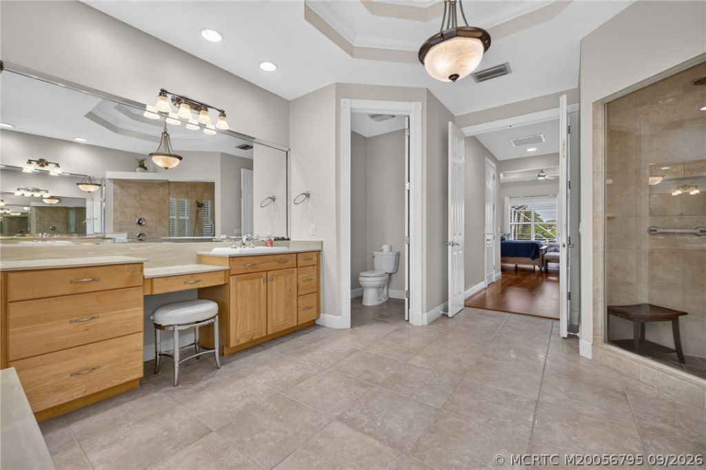 4743 SW Bermuda Way, Palm City, FL 34990 Photo