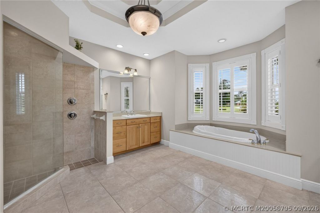 4743 SW Bermuda Way, Palm City, FL 34990 Photo
