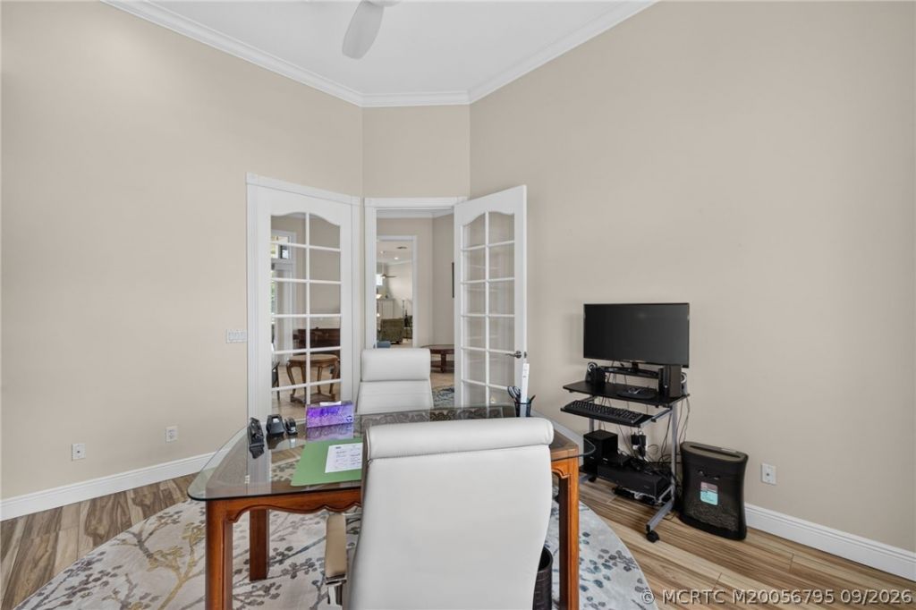 4743 SW Bermuda Way, Palm City, FL 34990 Photo