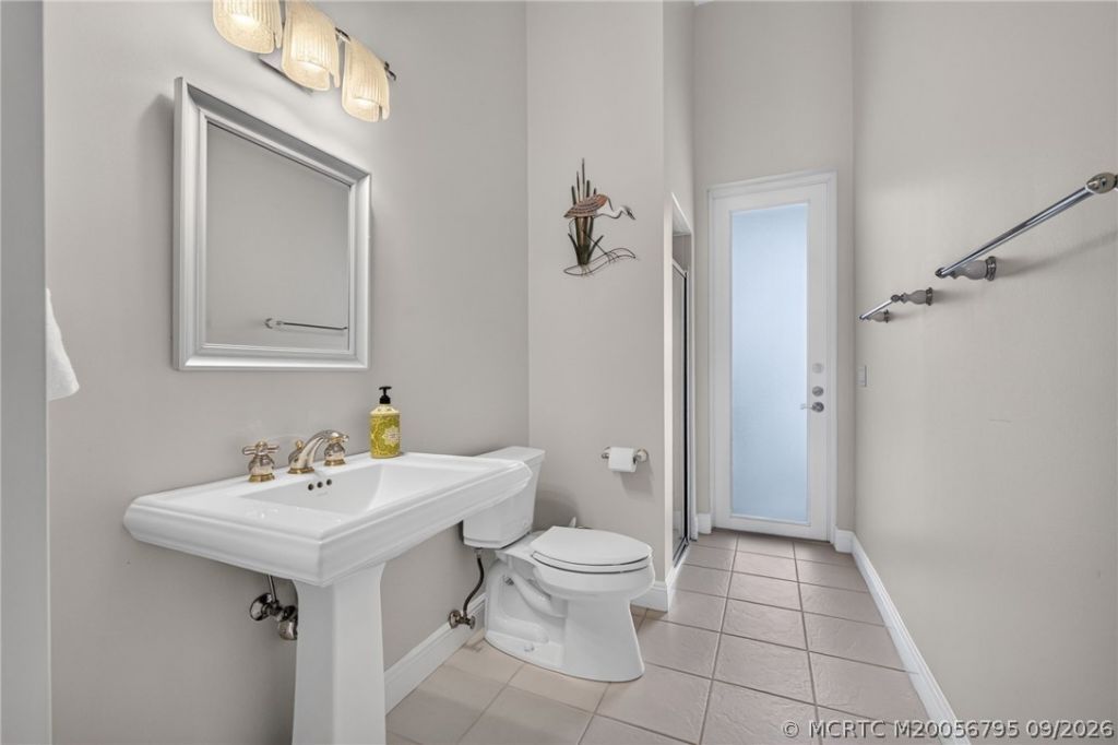 4743 SW Bermuda Way, Palm City, FL 34990 Photo