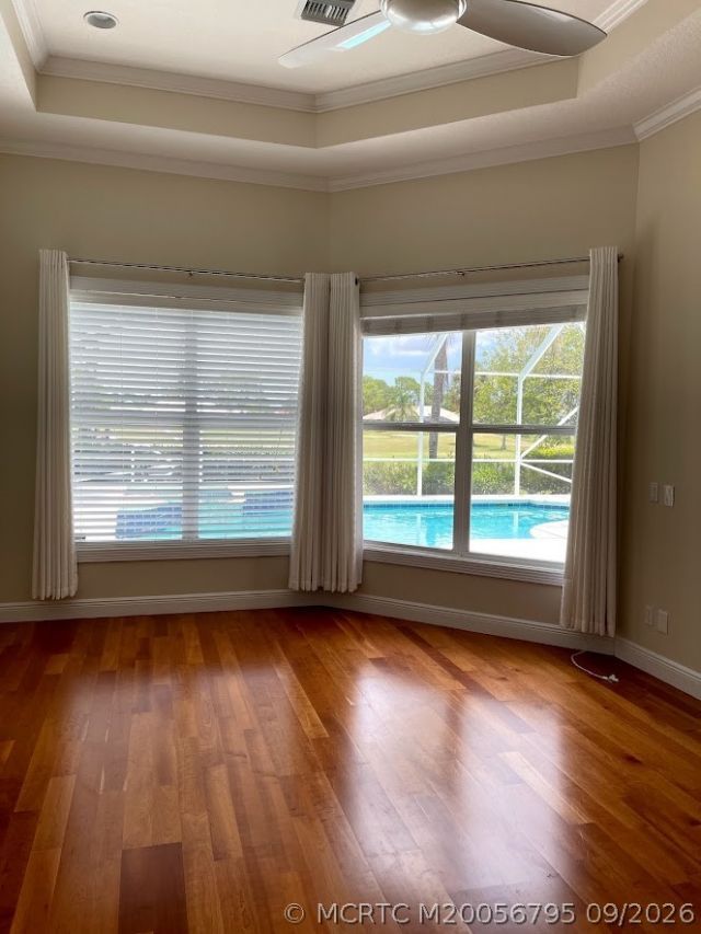 4743 SW Bermuda Way, Palm City, FL 34990 Photo