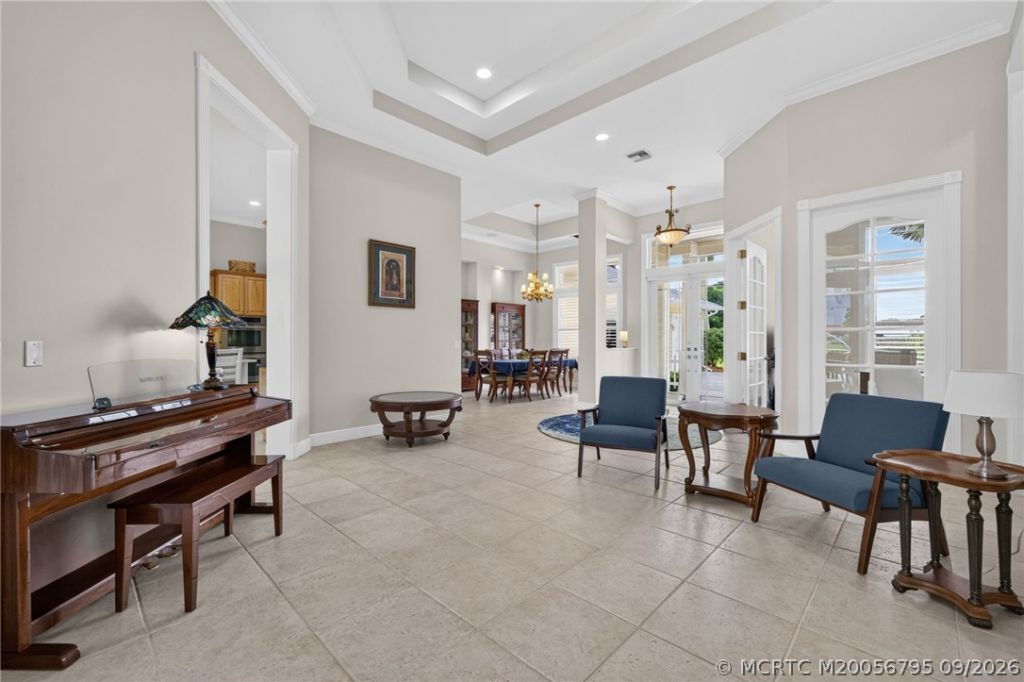 4743 SW Bermuda Way, Palm City, FL 34990 Photo