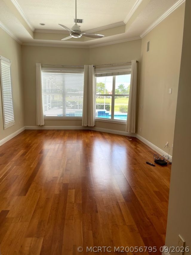 4743 SW Bermuda Way, Palm City, FL 34990 Photo