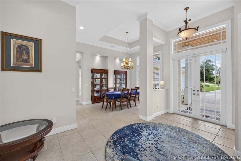 4743 SW Bermuda Way, Palm City, FL 34990 Photo