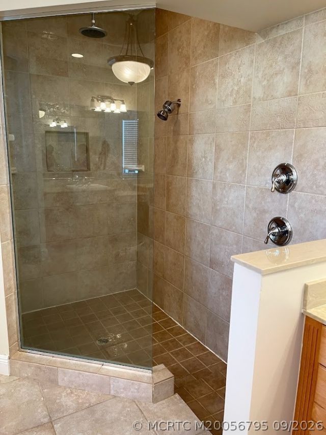 4743 SW Bermuda Way, Palm City, FL 34990 Photo