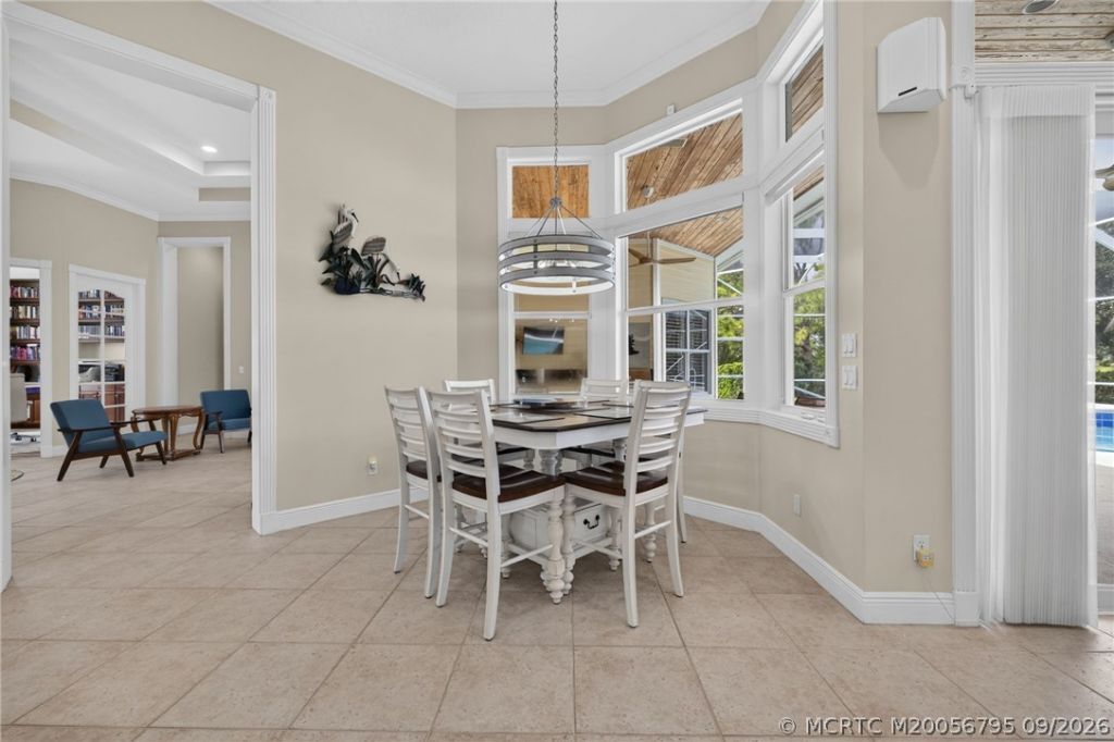 4743 SW Bermuda Way, Palm City, FL 34990 Photo