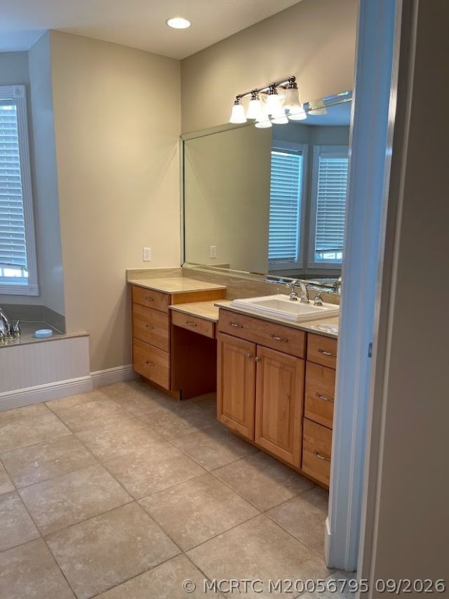 4743 SW Bermuda Way, Palm City, FL 34990 Photo