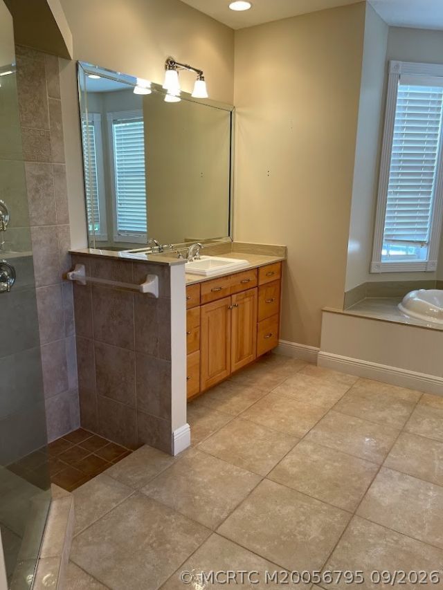 4743 SW Bermuda Way, Palm City, FL 34990 Photo