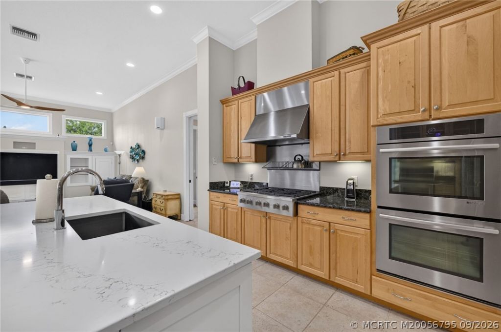 4743 SW Bermuda Way, Palm City, FL 34990 Photo