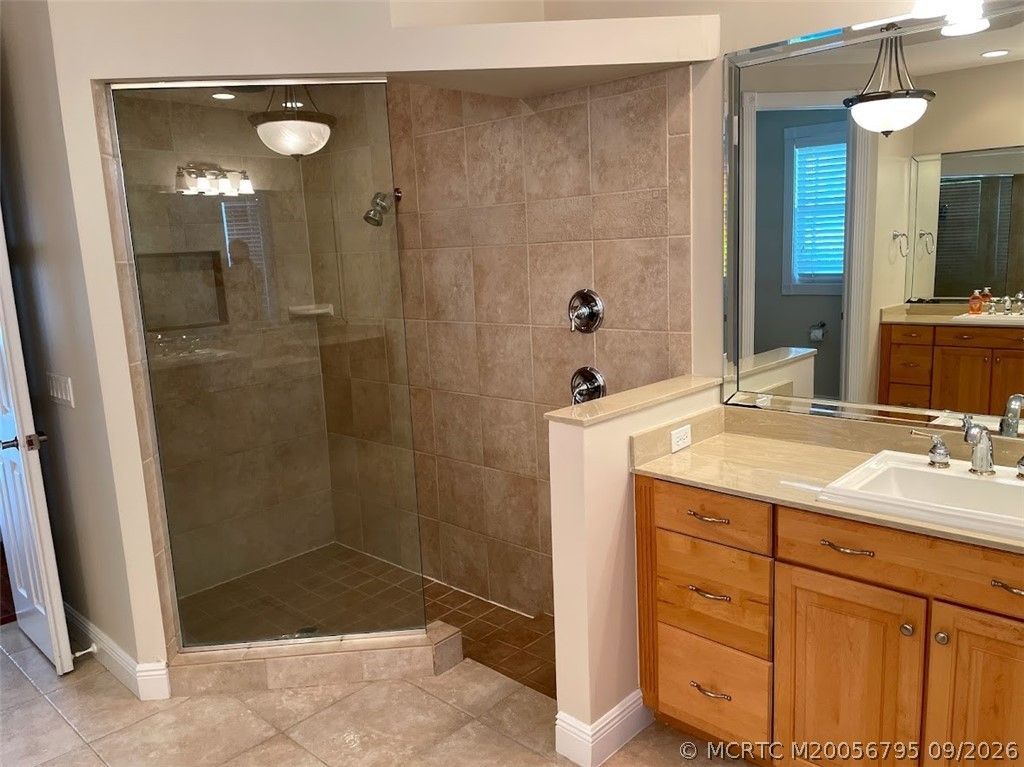 4743 SW Bermuda Way, Palm City, FL 34990 Photo