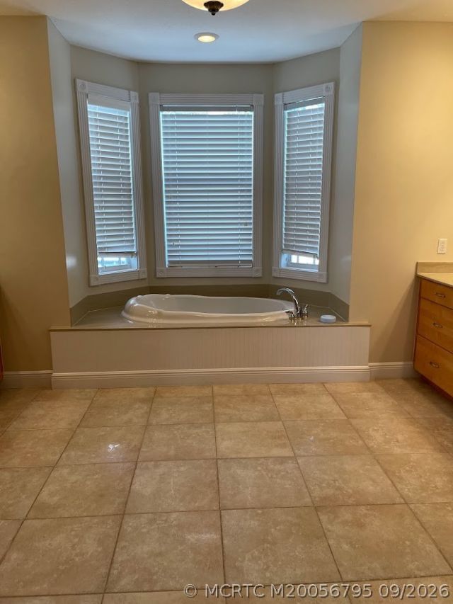 4743 SW Bermuda Way, Palm City, FL 34990 Photo