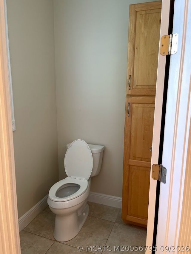 4743 SW Bermuda Way, Palm City, FL 34990 Photo