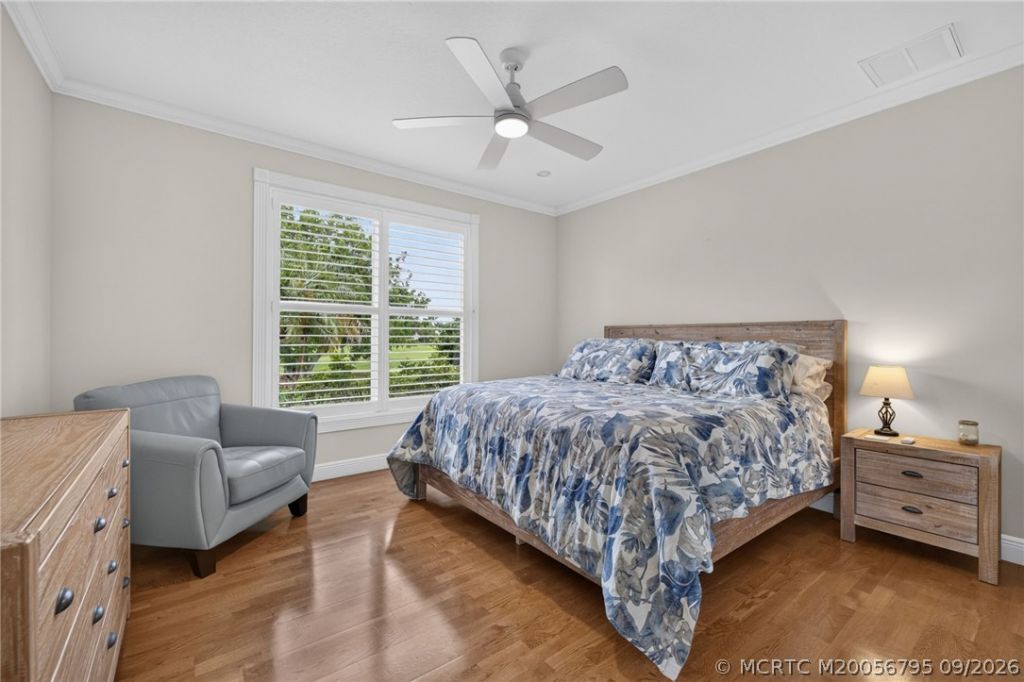 4743 SW Bermuda Way, Palm City, FL 34990 Photo