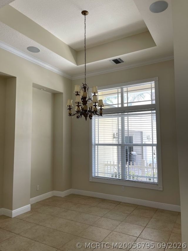 4743 SW Bermuda Way, Palm City, FL 34990 Photo