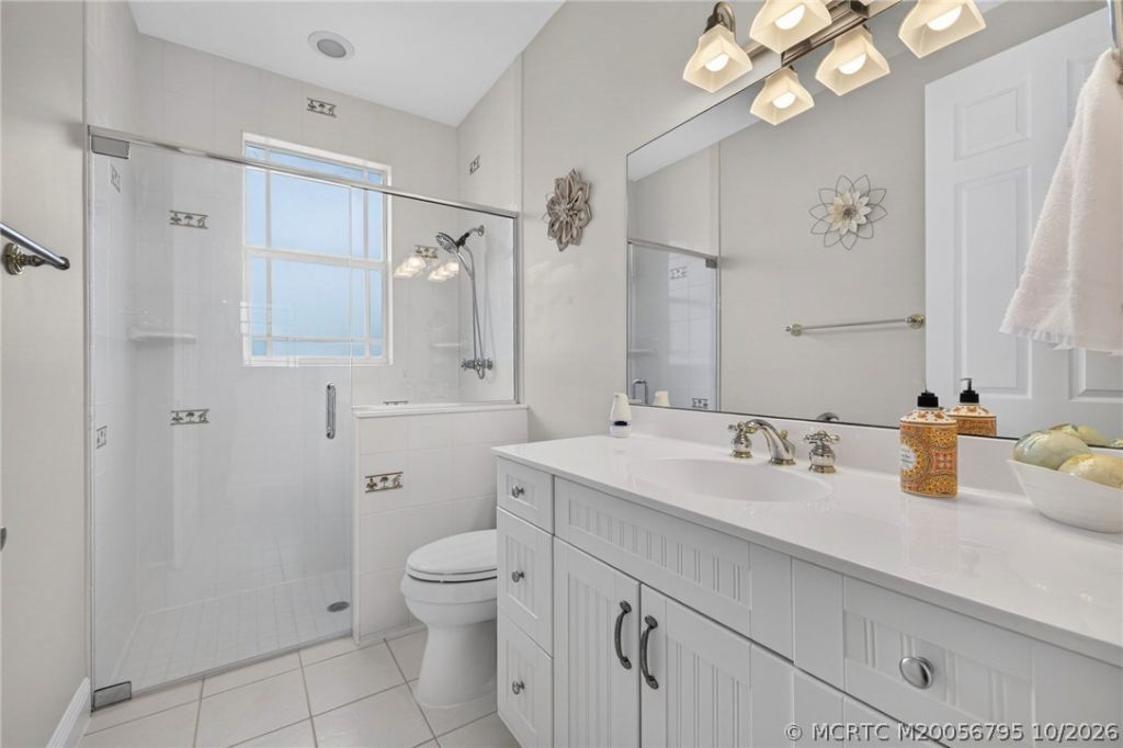 4743 SW Bermuda Way, Palm City, FL 34990 Photo