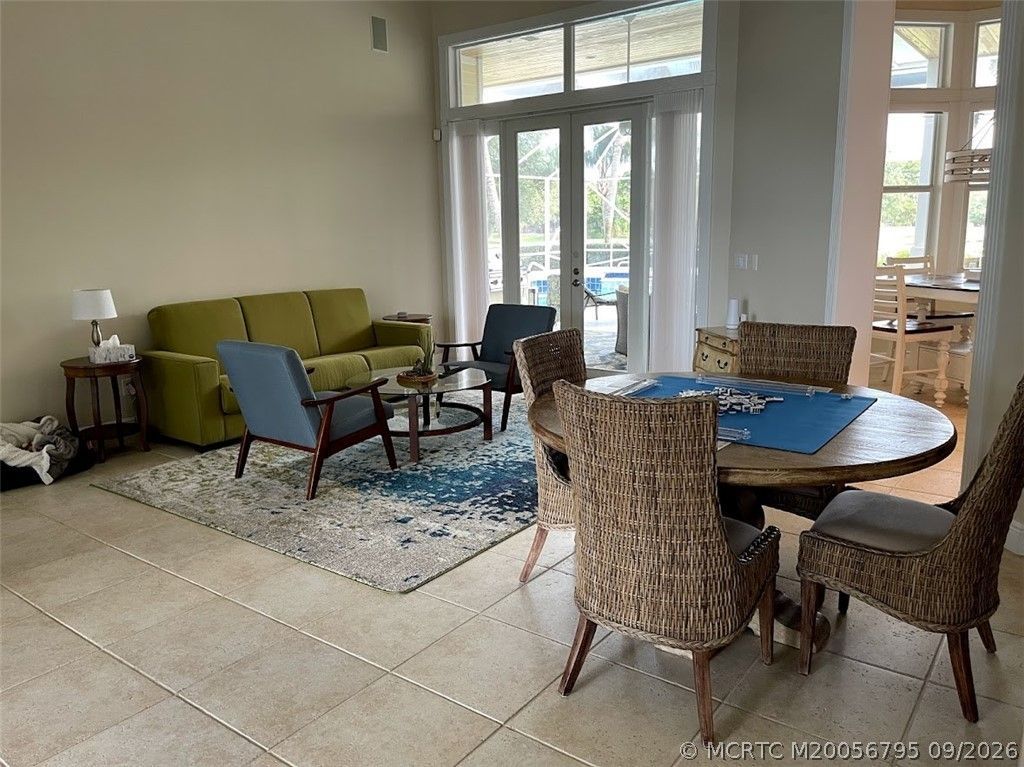 4743 SW Bermuda Way, Palm City, FL 34990 Photo