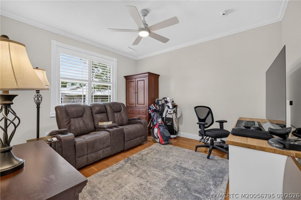 4743 SW Bermuda Way, Palm City, FL 34990 Photo