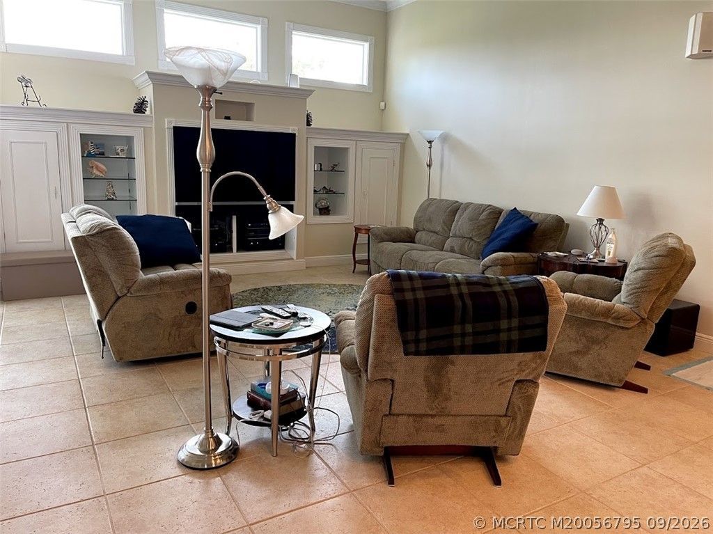 4743 SW Bermuda Way, Palm City, FL 34990 Photo