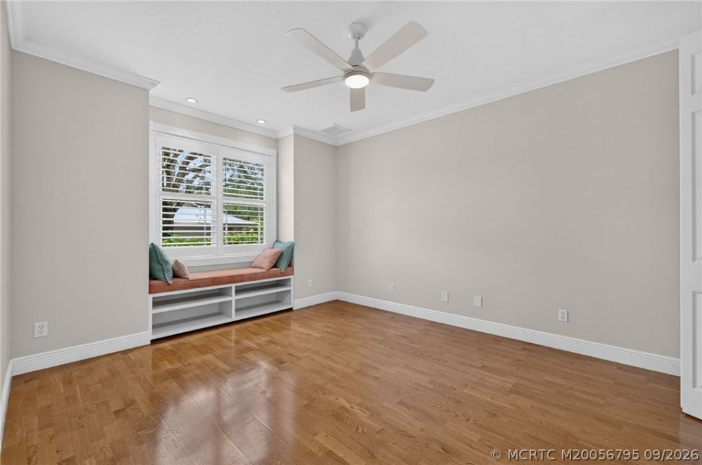 4743 SW Bermuda Way, Palm City, FL 34990 Photo