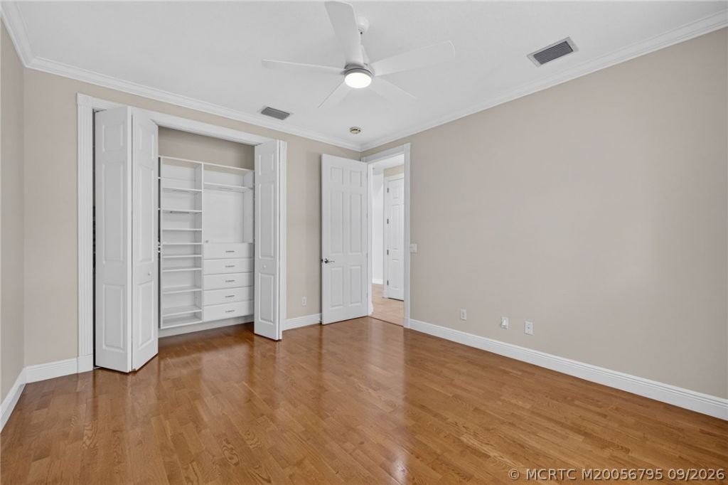 4743 SW Bermuda Way, Palm City, FL 34990 Photo