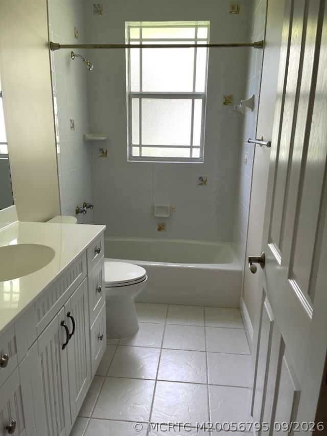 4743 SW Bermuda Way, Palm City, FL 34990 Photo